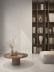 Керамогранит Kerama Marazzi Руссильон бежевый светлый мат. рект (60x60) арт. KM6060G0631R Керамогранит Kerama Marazzi Руссильон бежевый светлый мат. рект (60x60) арт. KM6060G0631R